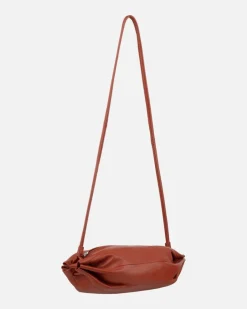 Marimekko Pikku Karla Shoulder Bag<Woman Handbags