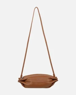 Marimekko Pikku Karla Shoulder Bag<Woman Handbags