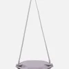 Marimekko Pikku Karla Shoulder Bag<Woman Handbags