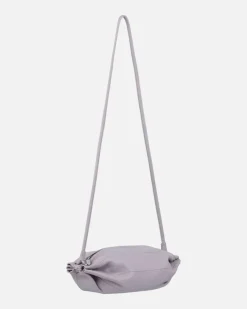 Marimekko Pikku Karla Shoulder Bag<Woman Handbags