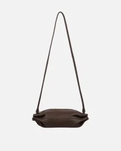 Marimekko Pikku Karla Shoulder Bag<Woman Handbags