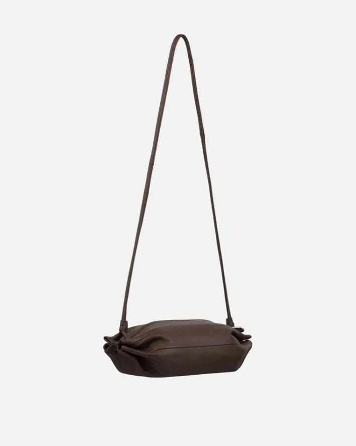 Marimekko Pikku Karla Shoulder Bag<Woman Handbags