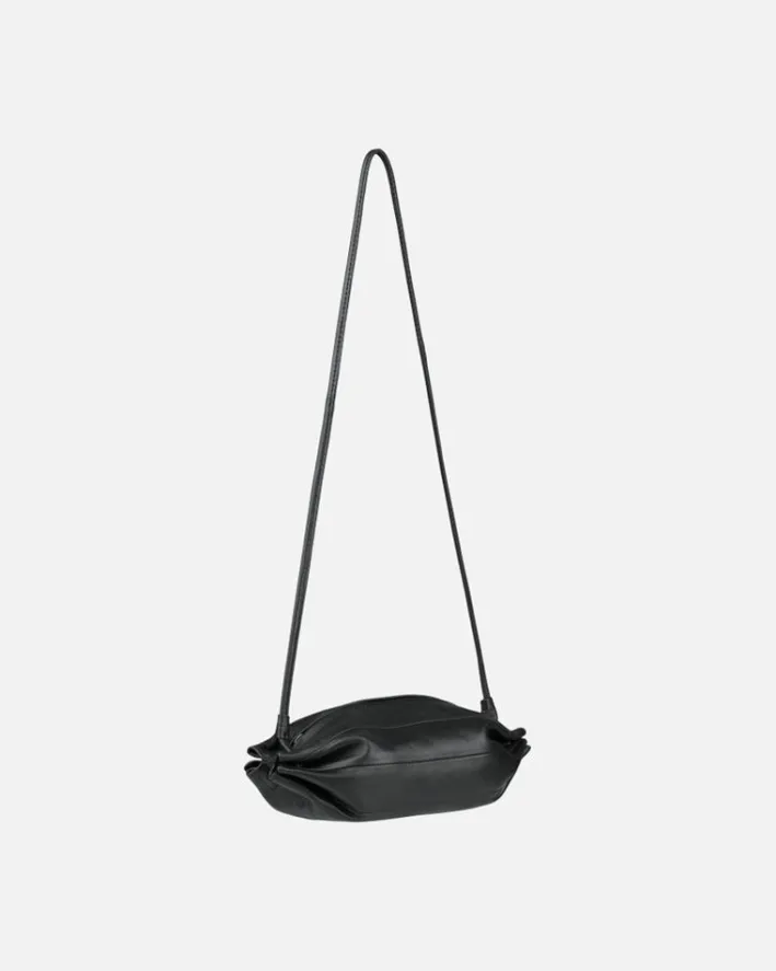 Marimekko Pikku Karla Shoulder Bag<Woman Handbags
