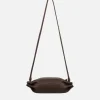 Marimekko Pikku Karla Shoulder Bag<Woman Shoulder Bags