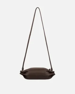 Marimekko Pikku Karla Shoulder Bag<Woman Shoulder Bags