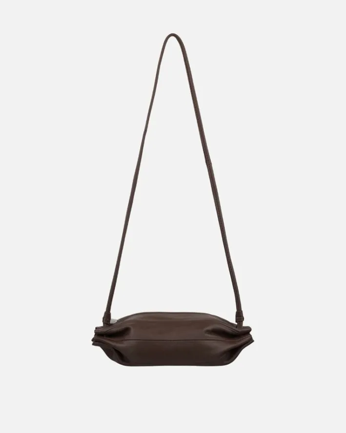 Marimekko Pikku Karla Shoulder Bag<Woman Shoulder Bags