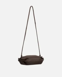 Marimekko Pikku Karla Shoulder Bag<Woman Shoulder Bags