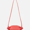 Marimekko Pikku Karla Shoulder Bag<Woman Shoulder Bags