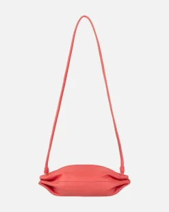 Marimekko Pikku Karla Shoulder Bag<Woman Shoulder Bags