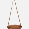 Marimekko Pikku Karla Shoulder Bag<Woman Shoulder Bags