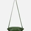 Marimekko Pikku Karla Shoulder Bag<Woman Shoulder Bags