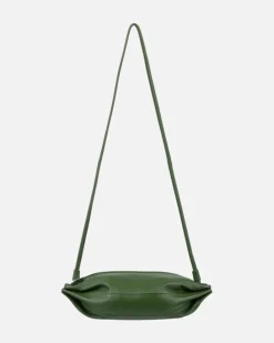 Marimekko Pikku Karla Shoulder Bag<Woman Shoulder Bags