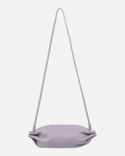 Marimekko Pikku Karla Shoulder Bag<Woman Shoulder Bags