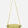 Marimekko Pikku Karla Shoulder Bag<Woman Shoulder Bags