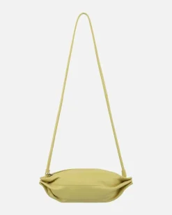 Marimekko Pikku Karla Shoulder Bag<Woman Shoulder Bags