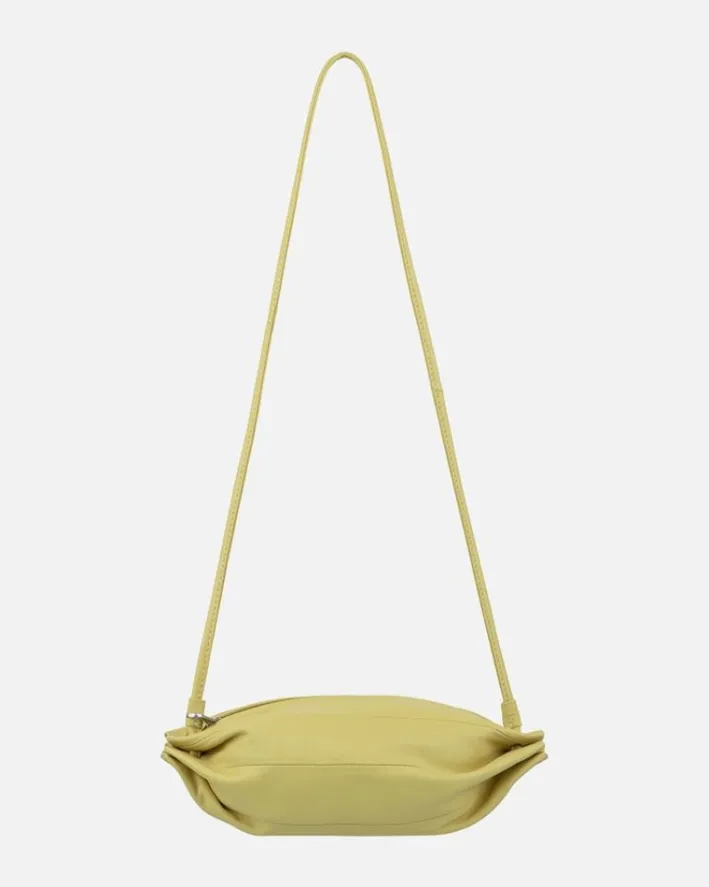 Marimekko Pikku Karla Shoulder Bag<Woman Shoulder Bags