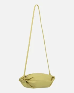 Marimekko Pikku Karla Shoulder Bag<Woman Shoulder Bags