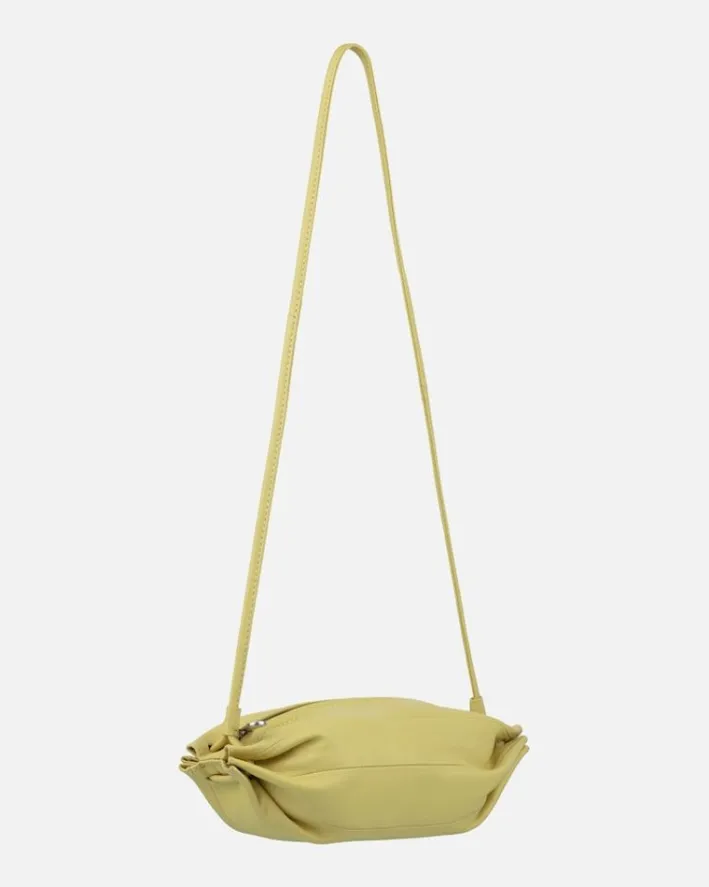 Marimekko Pikku Karla Shoulder Bag<Woman Shoulder Bags