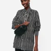 Marimekko Pikku Karla Shoulder Bag<Woman Shoulder Bags