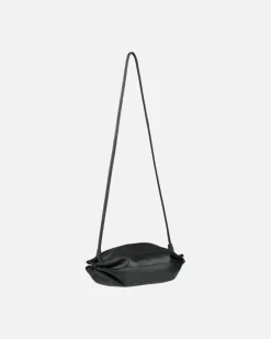 Marimekko Pikku Karla Shoulder Bag<Woman Shoulder Bags