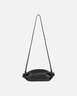 Marimekko Pikku Karla Shoulder Bag<Woman Shoulder Bags