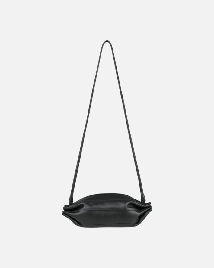 Marimekko Pikku Karla Shoulder Bag<Woman Shoulder Bags