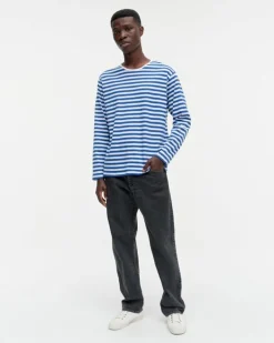 Marimekko Pitkahiha Shirt<Woman Tops & Tunics