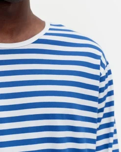 Marimekko Pitkahiha Shirt<Woman Tops & Tunics