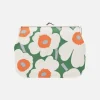 Marimekko Puolikas Kukkaro Mini Unikko Purse<Woman Purses & Wallets