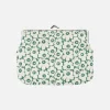 Marimekko Puolikas Kukkaro Pikkuinen Unikko Purse<Woman Purses & Wallets