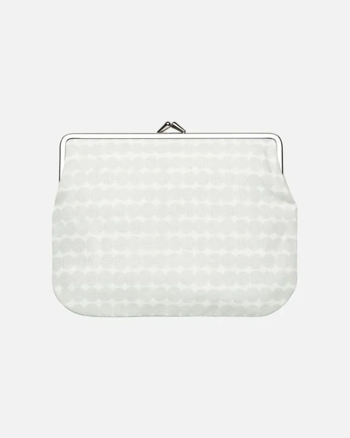 Marimekko Puolikas Kukkaro Rasymatto Purse<Woman Purses & Wallets