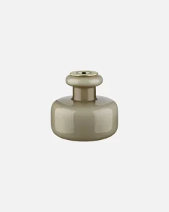 Marimekko Puteli Candle Holder<Woman Home Decor
