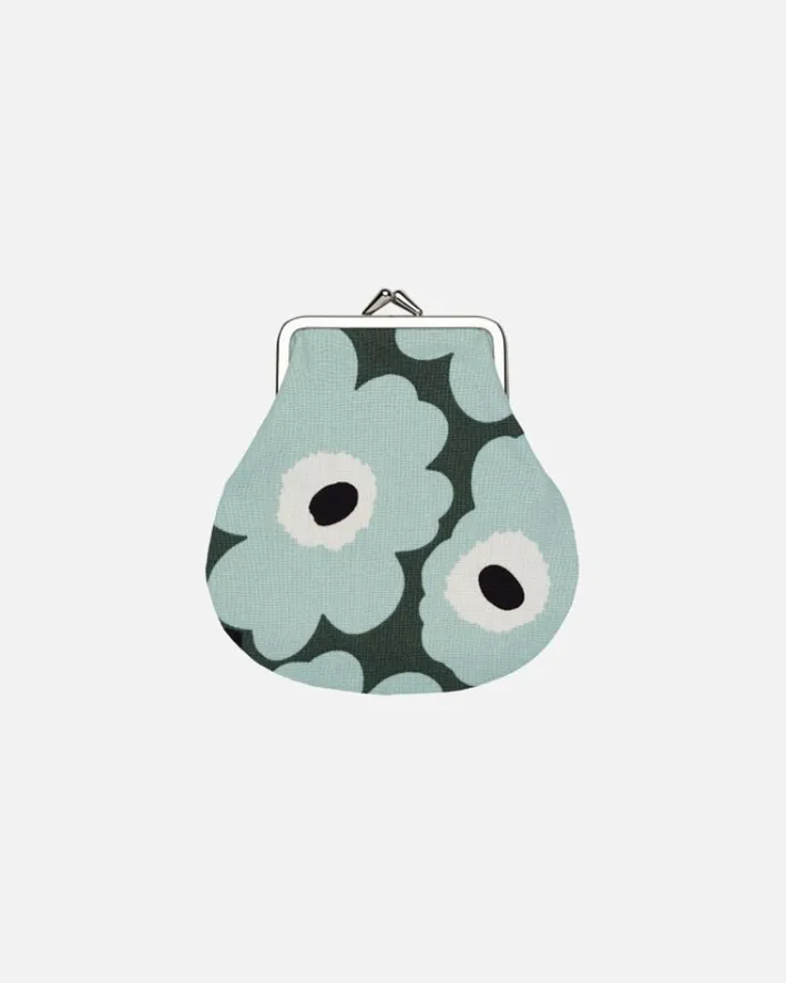 Marimekko Random Assortment Pieni Kukkaro Purse Varying Colors & Patterns<Woman Purses & Wallets