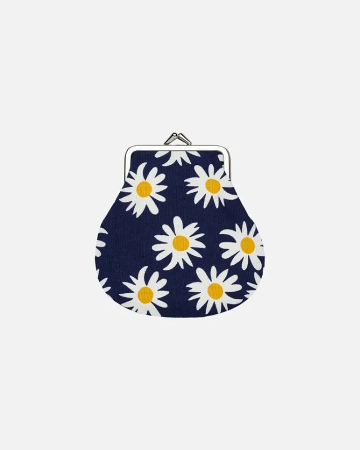 Marimekko Random Assortment Pieni Kukkaro Purse Varying Colors & Patterns<Woman Purses & Wallets