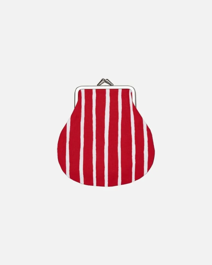 Marimekko Random Assortment Pieni Kukkaro Purse Varying Colors & Patterns<Woman Purses & Wallets