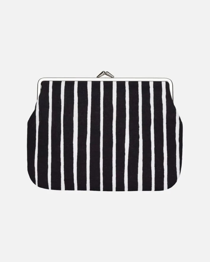 Marimekko Random Assortment Puolikas Kukkaro Purse Varying Colors & Patterns<Woman Purses & Wallets