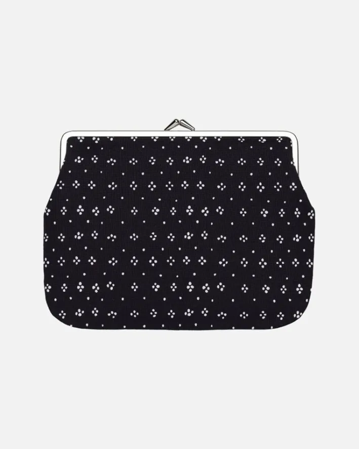 Marimekko Random Assortment Puolikas Kukkaro Purse Varying Colors & Patterns<Woman Purses & Wallets