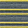 Marimekko Rasymatto Acrylic-Coated Cotton Fabric<Woman Printed Fabrics