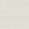 Marimekko Rasymatto Acrylic-Coated Cotton Fabric<Woman Printed Fabrics
