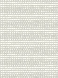 Marimekko Rasymatto Acrylic-Coated Cotton Fabric<Woman Printed Fabrics