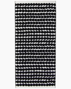 Marimekko Rasymatto Bath Towel 70X150 Cm<Woman Bath & Towels