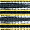 Marimekko Rasymatto Cotton Fabric<Woman Printed Fabrics