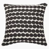Marimekko Rasymatto Cushion Cover 50X50Cm<Woman Home Decor