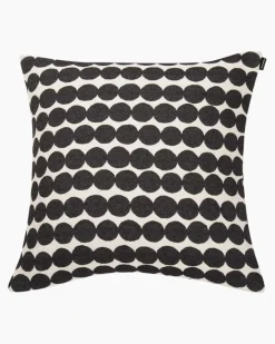 Marimekko Rasymatto Cushion Cover 50X50Cm<Woman Home Decor