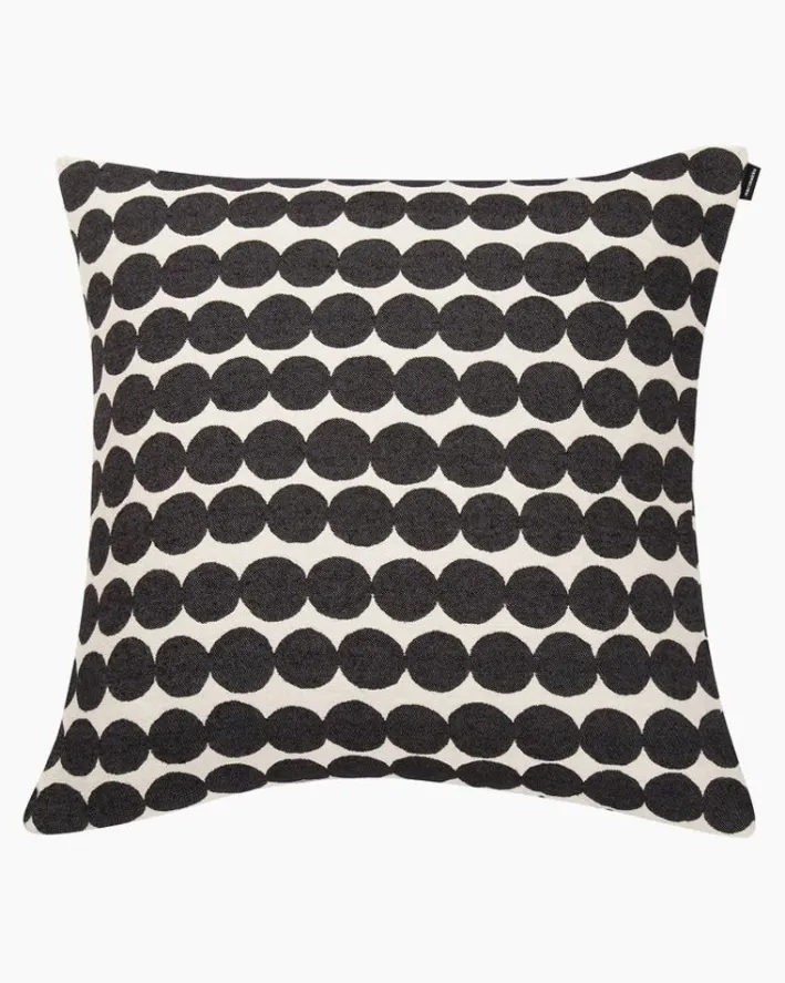 Marimekko Rasymatto Cushion Cover 50X50Cm<Woman Home Decor