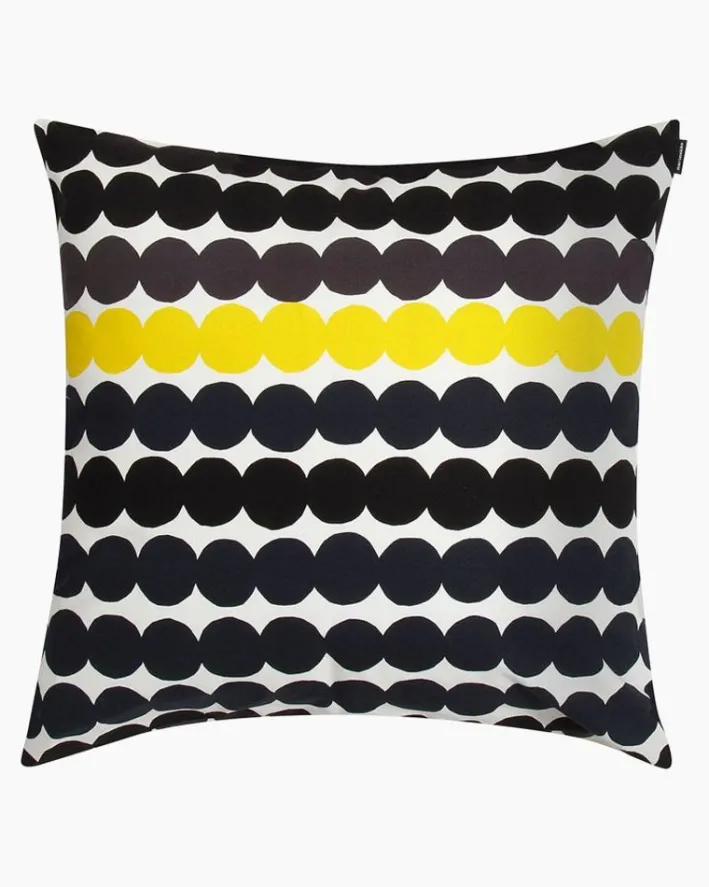 Marimekko Rasymatto Cushion Cover 50X50Cm<Woman Home Decor