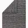 Marimekko Rasymatto Duvet Cover 240X220 Cm<Woman Bedding