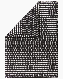 Marimekko Rasymatto Duvet Cover 240X220 Cm<Woman Bedding