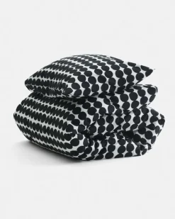 Marimekko Rasymatto Duvet Cover 240X220 Cm<Woman Bedding