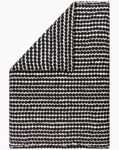 Marimekko Rasymatto Duvet Cover 150X210 Cm<Woman Bedding